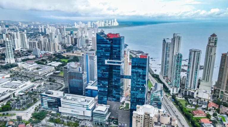 en Venta en San Francisco Panamá Panamá | $705,870 | MLS# 25973