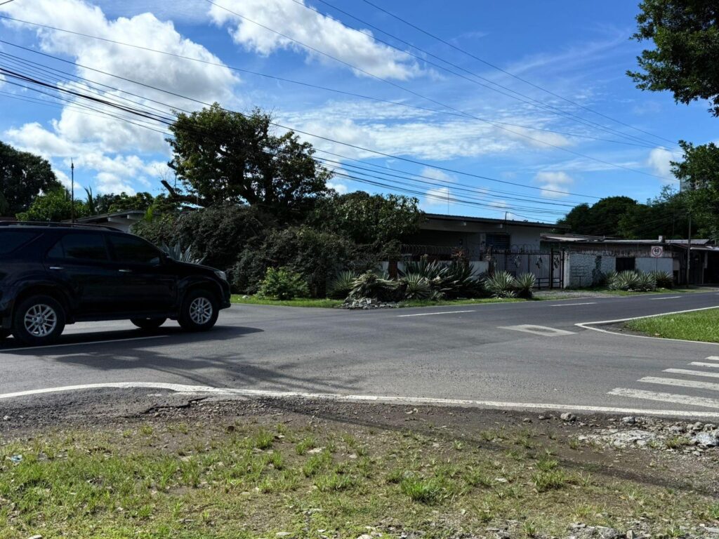 Terreno en Venta en David Chiriqui Panamá | $1,600,000 | MLS# 23824