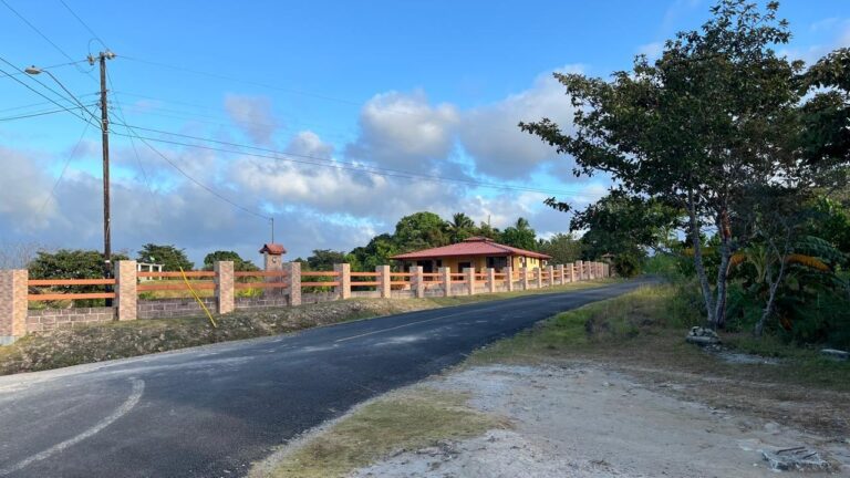 Casa en Venta en El Retiro Coclé Panamá | $213,500 | MLS# 25980