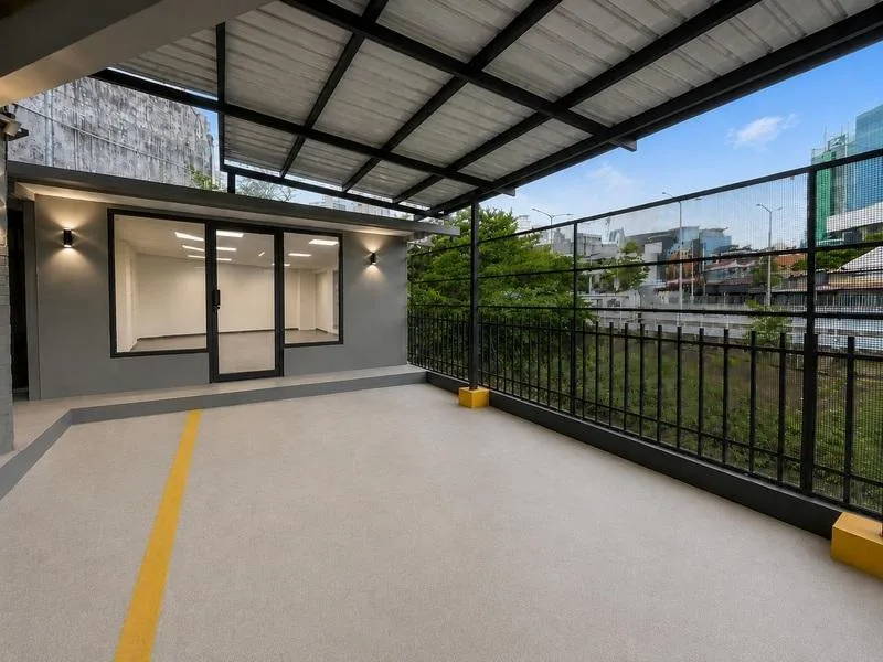 en Alquiler en San Francisco Panamá Panamá | $1,250 | MLS# 25981