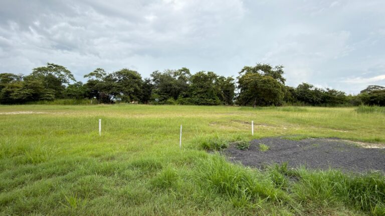 Terreno en Venta en Nueva Gorgona Panamá Oeste Panamá | $110,000 | MLS# 25983