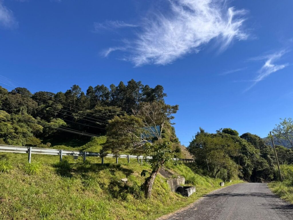 en Venta en Volcán Chiriqui Panamá | $160,000 | MLS# 25984
