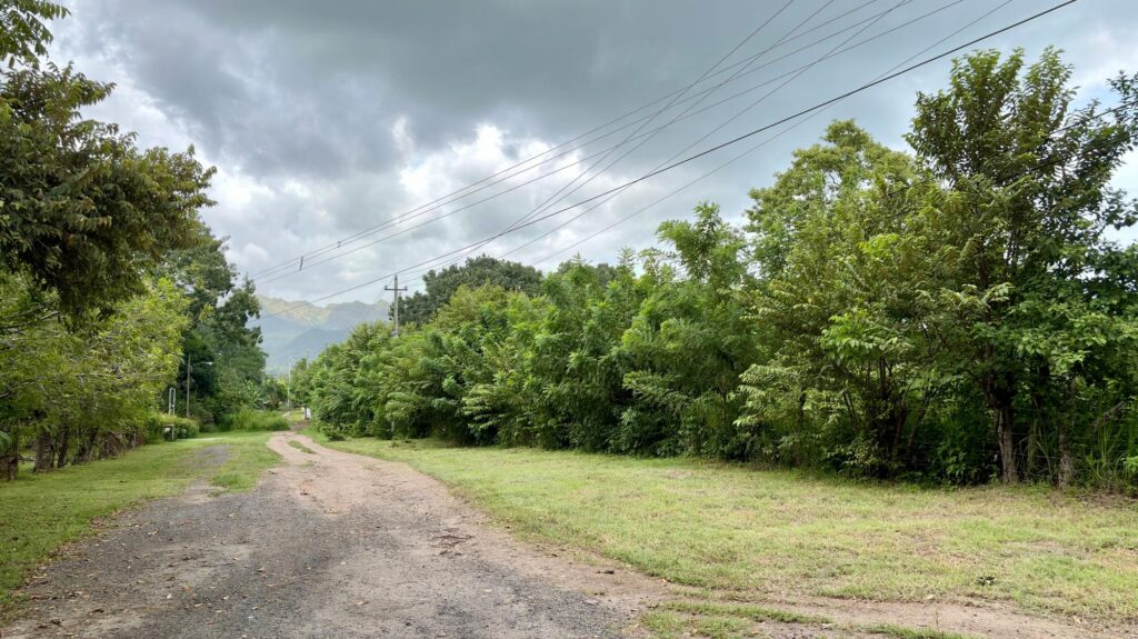 Terreno en Venta en Nueva Gorgona Panamá Oeste Panamá | $400,000 | MLS# 25986