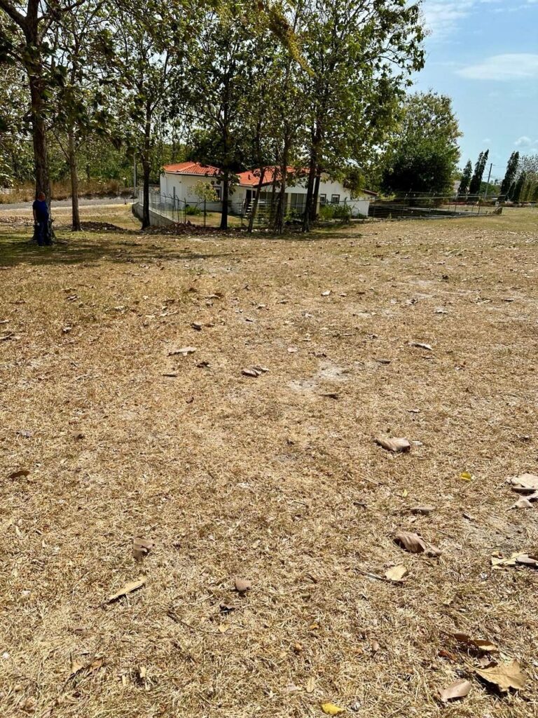 Terreno en Venta en Las Lajas Panamá Oeste Panamá | $67,938 | MLS# 25988