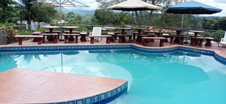 Casa en Venta en Barrio Balboa Panamá Oeste Panamá | $330,000 | MLS# 25997