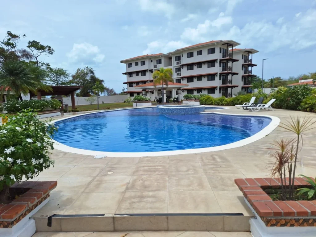 Apartamento en Venta en Las Lajas Panamá Oeste Panamá | $155,000 | MLS# 25999