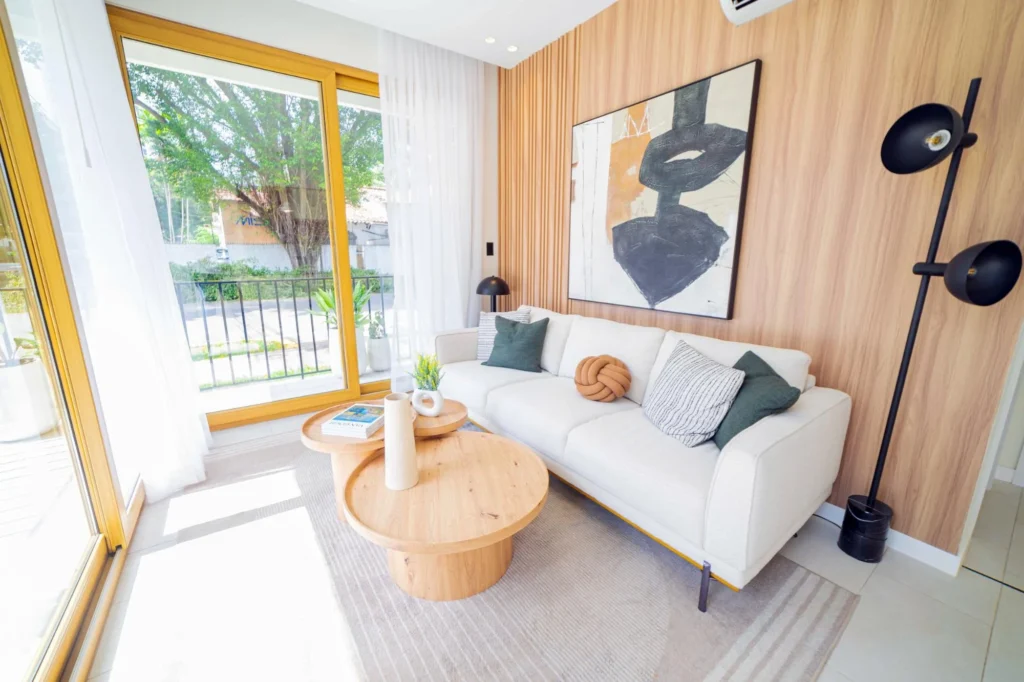 Apartamento en Venta en Bella Vista Panamá Panamá | $174,000 | MLS# 26016