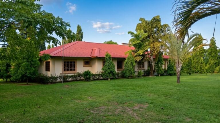 Casa en Venta en San Pablo Viejo Chiriqui Panamá | $250,000 | MLS# 26048