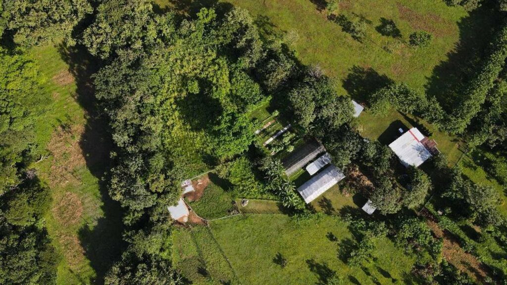 Casa en Venta en Santa Fé Veraguas Panamá | $299,000 | MLS# 26086