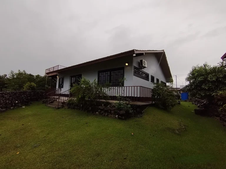 Casa en Alquiler en Alto Boquete Chiriqui Panamá | $1,400 | MLS# 26090