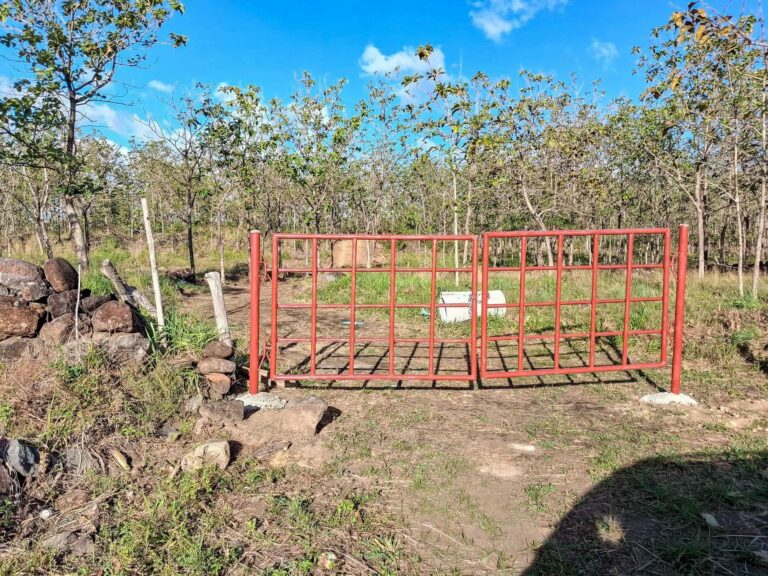 Terreno en Venta en Alto Boquete Chiriqui Panamá | $1,700,000 | MLS# 26117