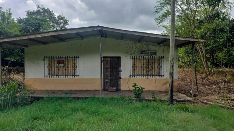 Terreno en Venta en Caldera Chiriqui Panamá | $200,519 | MLS# 26122