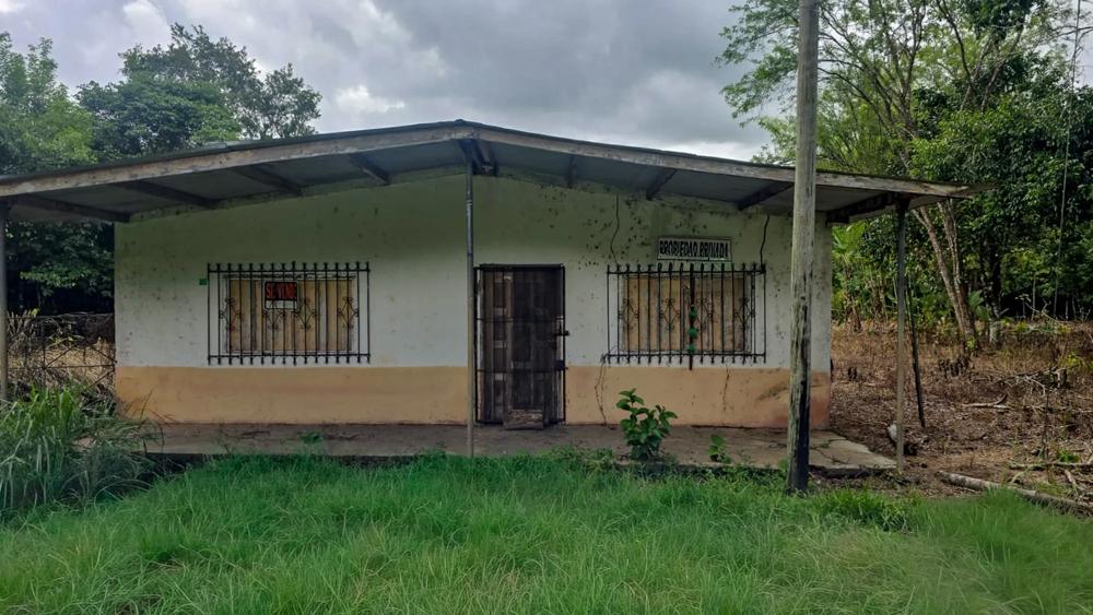 Terreno en Venta en Caldera Chiriqui Panamá | $200,519 | MLS# 26122